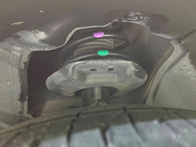 ノート S メモリーナビ バックカメラ 禁煙車 エマージェンシーブレーキ ドラレコ ETC オートライト クリアランスソナー オートエアコン スマートキー Bluetooth アイドリングストップ 電動格納ミラー(20枚目)