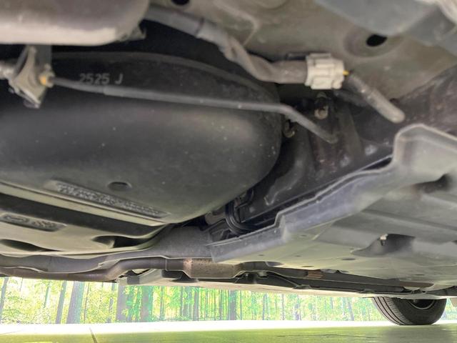 ノート S メモリーナビ バックカメラ 禁煙車 エマージェンシーブレーキ ドラレコ ETC オートライト クリアランスソナー オートエアコン スマートキー Bluetooth アイドリングストップ 電動格納ミラー(21枚目)