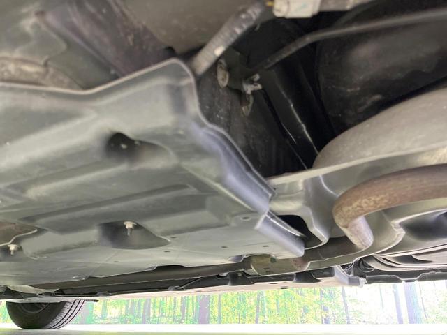 ノート S メモリーナビ バックカメラ 禁煙車 エマージェンシーブレーキ ドラレコ ETC オートライト クリアランスソナー オートエアコン スマートキー Bluetooth アイドリングストップ 電動格納ミラー(22枚目)