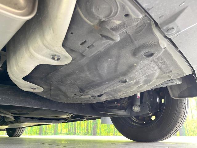 ノート S メモリーナビ バックカメラ 禁煙車 エマージェンシーブレーキ ドラレコ ETC オートライト クリアランスソナー オートエアコン スマートキー Bluetooth アイドリングストップ 電動格納ミラー(23枚目)