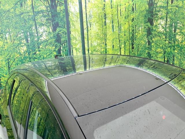 ノート S メモリーナビ バックカメラ 禁煙車 エマージェンシーブレーキ ドラレコ ETC オートライト クリアランスソナー オートエアコン スマートキー Bluetooth アイドリングストップ 電動格納ミラー(28枚目)