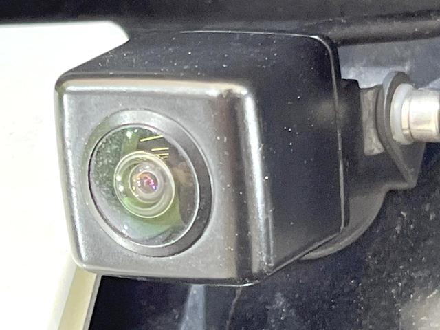 ノート S メモリーナビ バックカメラ 禁煙車 エマージェンシーブレーキ ドラレコ ETC オートライト クリアランスソナー オートエアコン スマートキー Bluetooth アイドリングストップ 電動格納ミラー(29枚目)