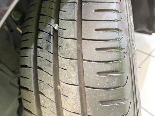 ノート S メモリーナビ バックカメラ 禁煙車 エマージェンシーブレーキ ドラレコ ETC オートライト クリアランスソナー オートエアコン スマートキー Bluetooth アイドリングストップ 電動格納ミラー(32枚目)