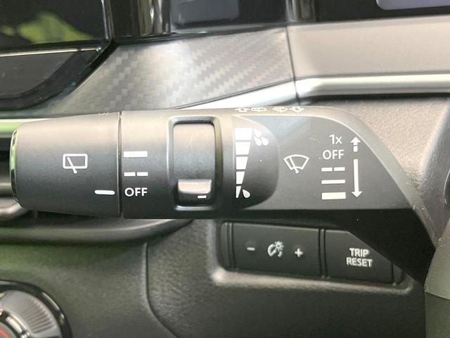 ノート S メモリーナビ バックカメラ 禁煙車 エマージェンシーブレーキ ドラレコ ETC オートライト クリアランスソナー オートエアコン スマートキー Bluetooth アイドリングストップ 電動格納ミラー(34枚目)