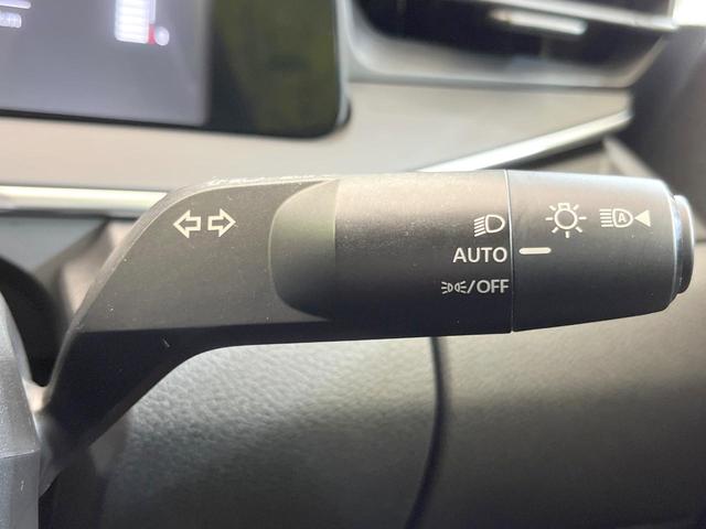 ノート S メモリーナビ バックカメラ 禁煙車 エマージェンシーブレーキ ドラレコ ETC オートライト クリアランスソナー オートエアコン スマートキー Bluetooth アイドリングストップ 電動格納ミラー(35枚目)