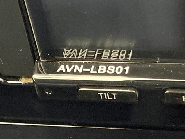 ノート S メモリーナビ バックカメラ 禁煙車 エマージェンシーブレーキ ドラレコ ETC オートライト クリアランスソナー オートエアコン スマートキー Bluetooth アイドリングストップ 電動格納ミラー(39枚目)