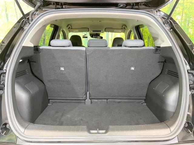 ノート S メモリーナビ バックカメラ 禁煙車 エマージェンシーブレーキ ドラレコ ETC オートライト クリアランスソナー オートエアコン スマートキー Bluetooth アイドリングストップ 電動格納ミラー(43枚目)