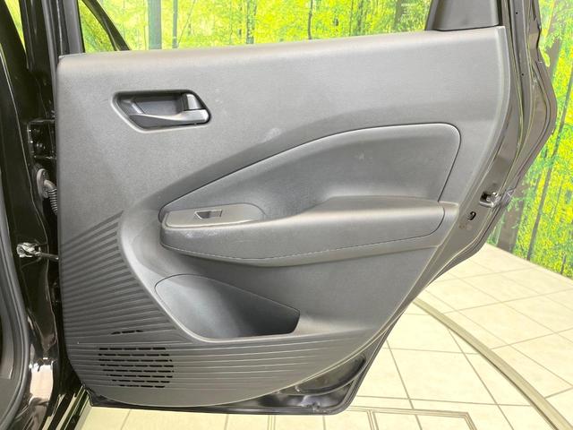 ノート S メモリーナビ バックカメラ 禁煙車 エマージェンシーブレーキ ドラレコ ETC オートライト クリアランスソナー オートエアコン スマートキー Bluetooth アイドリングストップ 電動格納ミラー(46枚目)