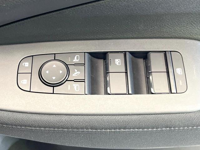 ノート S メモリーナビ バックカメラ 禁煙車 エマージェンシーブレーキ ドラレコ ETC オートライト クリアランスソナー オートエアコン スマートキー Bluetooth アイドリングストップ 電動格納ミラー(50枚目)