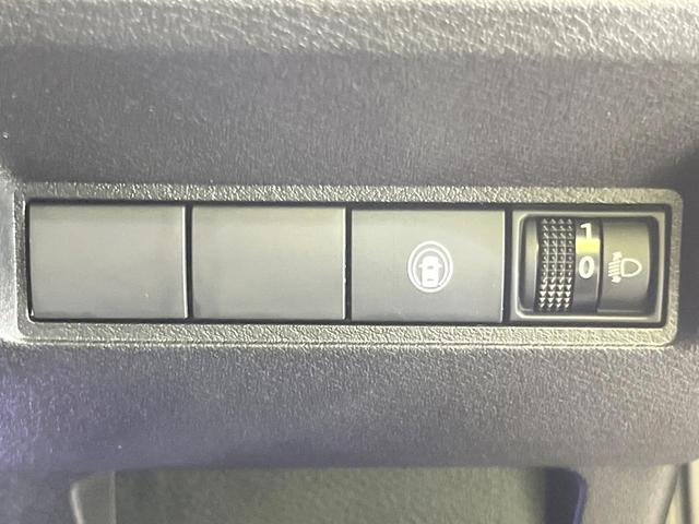 ノート S メモリーナビ バックカメラ 禁煙車 エマージェンシーブレーキ ドラレコ ETC オートライト クリアランスソナー オートエアコン スマートキー Bluetooth アイドリングストップ 電動格納ミラー(51枚目)