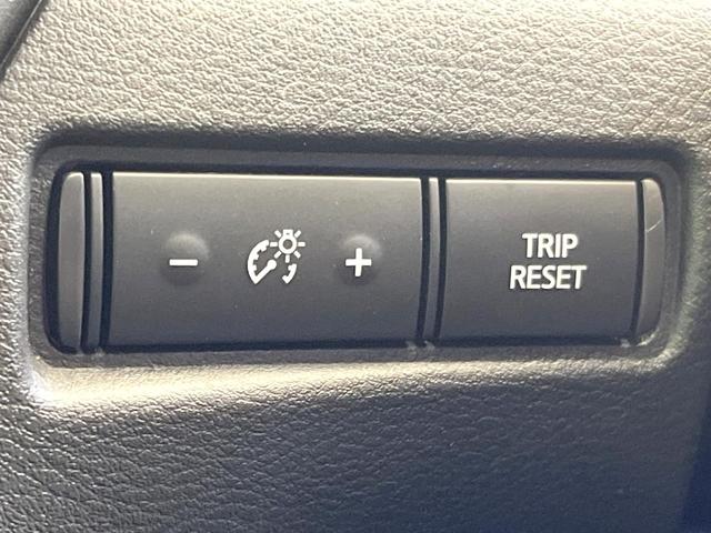 ノート S メモリーナビ バックカメラ 禁煙車 エマージェンシーブレーキ ドラレコ ETC オートライト クリアランスソナー オートエアコン スマートキー Bluetooth アイドリングストップ 電動格納ミラー(52枚目)