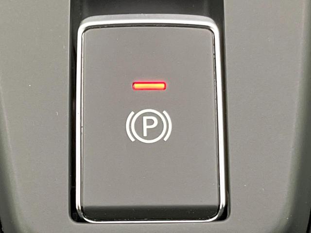 ノート S メモリーナビ バックカメラ 禁煙車 エマージェンシーブレーキ ドラレコ ETC オートライト クリアランスソナー オートエアコン スマートキー Bluetooth アイドリングストップ 電動格納ミラー(55枚目)