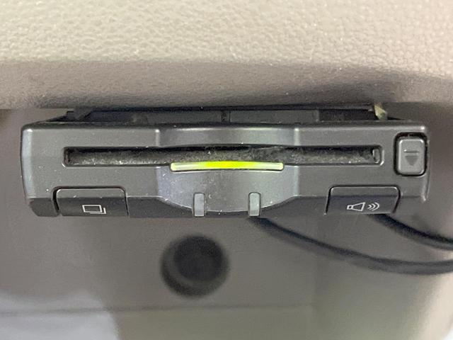 ミライース L SDナビ 禁煙車 ETC ドラレコ キーレス エアコン Bluetooth接続 パワーステアリング パワーウィンドウ ドアバイザー アイドリングストップ 盗難防止(4枚目)