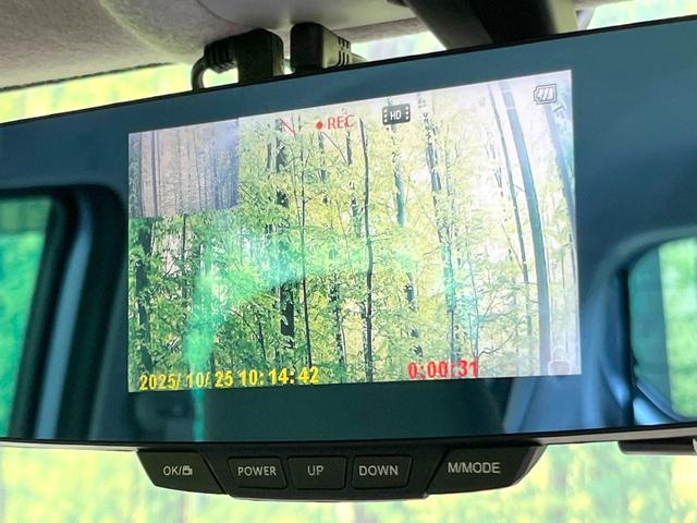 ミライース L SDナビ 禁煙車 ETC ドラレコ キーレス エアコン Bluetooth接続 パワーステアリング パワーウィンドウ ドアバイザー アイドリングストップ 盗難防止(5枚目)