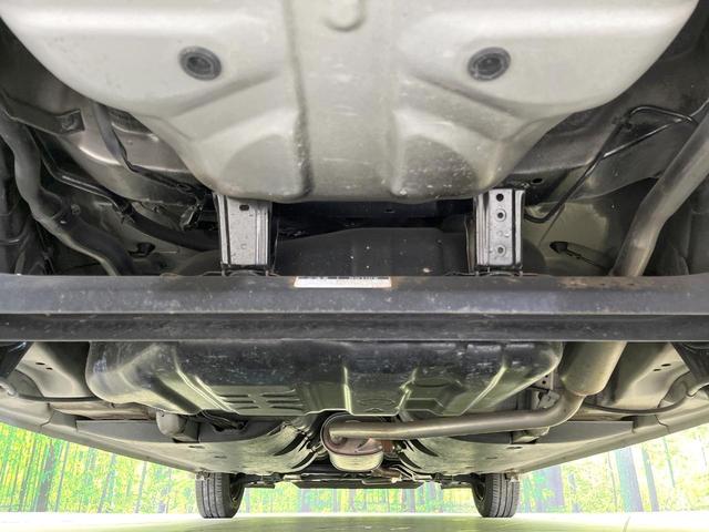 ミライース L SDナビ 禁煙車 ETC ドラレコ キーレス エアコン Bluetooth接続 パワーステアリング パワーウィンドウ ドアバイザー アイドリングストップ 盗難防止(19枚目)