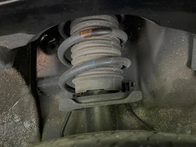 ミライース L SDナビ 禁煙車 ETC ドラレコ キーレス エアコン Bluetooth接続 パワーステアリング パワーウィンドウ ドアバイザー アイドリングストップ 盗難防止(20枚目)