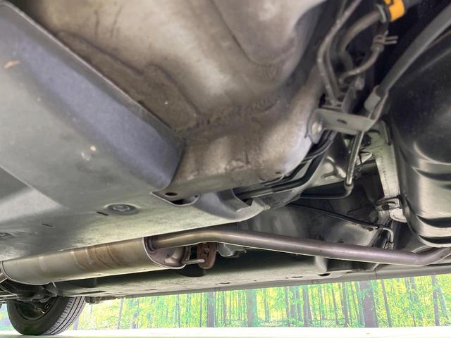 ミライース L SDナビ 禁煙車 ETC ドラレコ キーレス エアコン Bluetooth接続 パワーステアリング パワーウィンドウ ドアバイザー アイドリングストップ 盗難防止(23枚目)