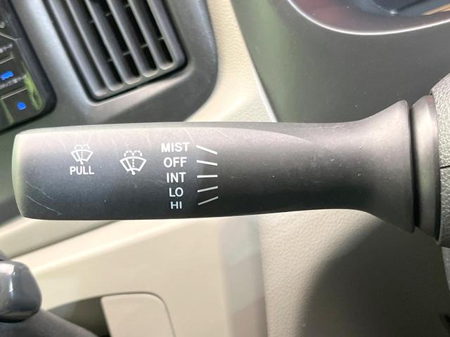 ミライース L SDナビ 禁煙車 ETC ドラレコ キーレス エアコン Bluetooth接続 パワーステアリング パワーウィンドウ ドアバイザー アイドリングストップ 盗難防止(32枚目)