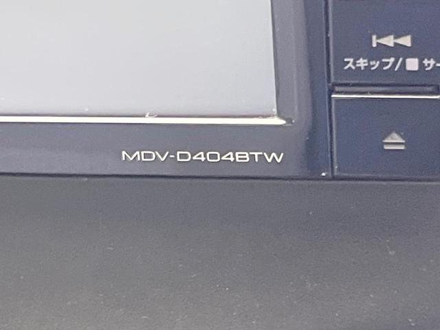 ミライース L SDナビ 禁煙車 ETC ドラレコ キーレス エアコン Bluetooth接続 パワーステアリング パワーウィンドウ ドアバイザー アイドリングストップ 盗難防止(45枚目)