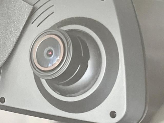 ミライース L SDナビ 禁煙車 ETC ドラレコ キーレス エアコン Bluetooth接続 パワーステアリング パワーウィンドウ ドアバイザー アイドリングストップ 盗難防止(47枚目)