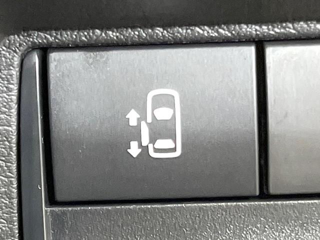 ルークス ハイウェイスター X 純正SDナビ エマージェンシーブレーキ 電動スライドドア 全周囲カメラ 禁煙車 ドラレコ ETC LEDヘッド/フォグ スマートキー ベンチシート コーナーセンサー オートハイビーム オートエアコン(3枚目)