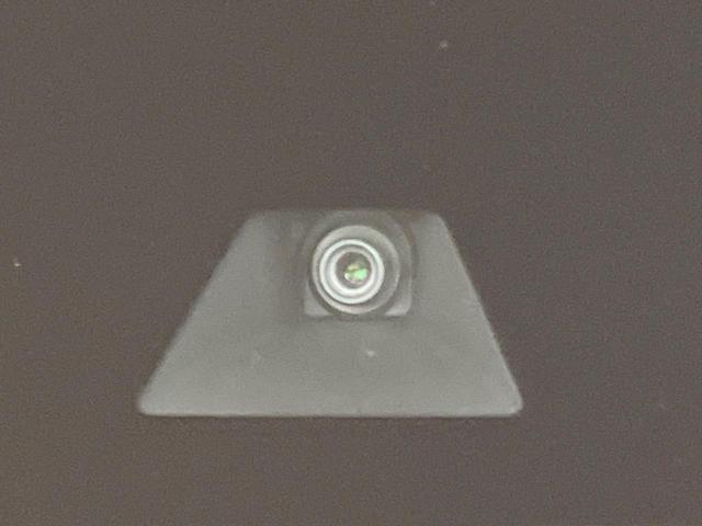 ルークス ハイウェイスター X 純正SDナビ エマージェンシーブレーキ 電動スライドドア 全周囲カメラ 禁煙車 ドラレコ ETC LEDヘッド/フォグ スマートキー ベンチシート コーナーセンサー オートハイビーム オートエアコン(5枚目)