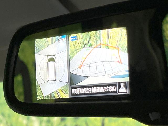 ルークス ハイウェイスター X 純正SDナビ エマージェンシーブレーキ 電動スライドドア 全周囲カメラ 禁煙車 ドラレコ ETC LEDヘッド/フォグ スマートキー ベンチシート コーナーセンサー オートハイビーム オートエアコン(6枚目)