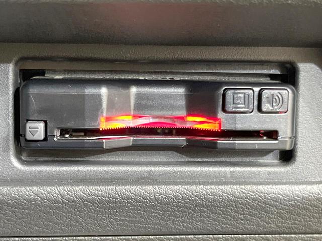 ルークス ハイウェイスター X 純正SDナビ エマージェンシーブレーキ 電動スライドドア 全周囲カメラ 禁煙車 ドラレコ ETC LEDヘッド/フォグ スマートキー ベンチシート コーナーセンサー オートハイビーム オートエアコン(7枚目)