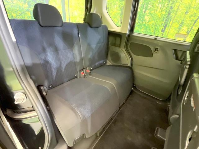 ルークス ハイウェイスター X 純正SDナビ エマージェンシーブレーキ 電動スライドドア 全周囲カメラ 禁煙車 ドラレコ ETC LEDヘッド/フォグ スマートキー ベンチシート コーナーセンサー オートハイビーム オートエアコン(9枚目)