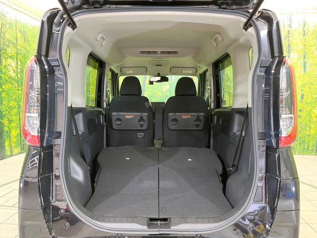 ルークス ハイウェイスター X 純正SDナビ エマージェンシーブレーキ 電動スライドドア 全周囲カメラ 禁煙車 ドラレコ ETC LEDヘッド/フォグ スマートキー ベンチシート コーナーセンサー オートハイビーム オートエアコン(10枚目)