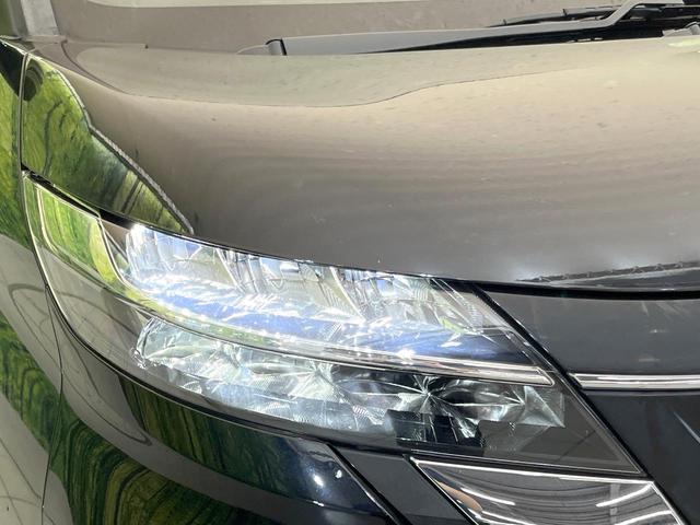 ルークス ハイウェイスター X 純正SDナビ エマージェンシーブレーキ 電動スライドドア 全周囲カメラ 禁煙車 ドラレコ ETC LEDヘッド/フォグ スマートキー ベンチシート コーナーセンサー オートハイビーム オートエアコン(12枚目)