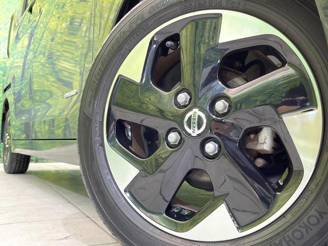 ルークス ハイウェイスター X 純正SDナビ エマージェンシーブレーキ 電動スライドドア 全周囲カメラ 禁煙車 ドラレコ ETC LEDヘッド/フォグ スマートキー ベンチシート コーナーセンサー オートハイビーム オートエアコン(13枚目)