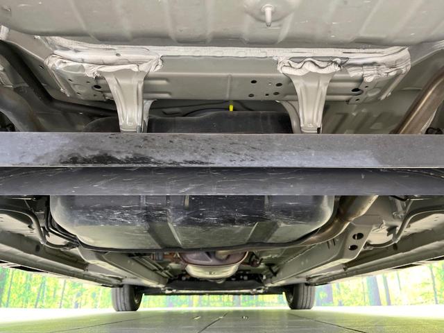 ルークス ハイウェイスター X 純正SDナビ エマージェンシーブレーキ 電動スライドドア 全周囲カメラ 禁煙車 ドラレコ ETC LEDヘッド/フォグ スマートキー ベンチシート コーナーセンサー オートハイビーム オートエアコン(19枚目)