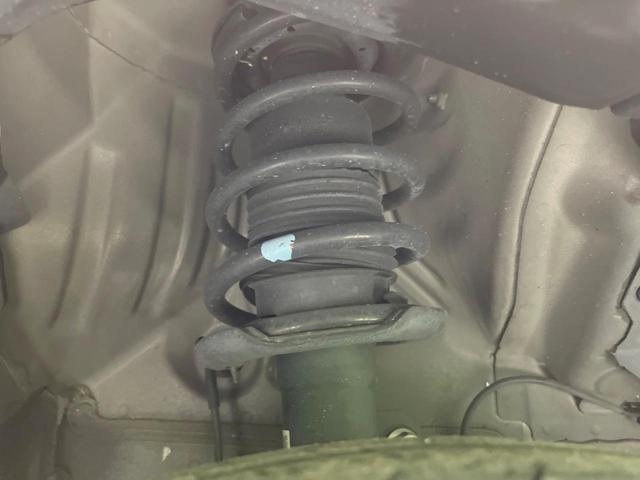 ルークス ハイウェイスター X 純正SDナビ エマージェンシーブレーキ 電動スライドドア 全周囲カメラ 禁煙車 ドラレコ ETC LEDヘッド/フォグ スマートキー ベンチシート コーナーセンサー オートハイビーム オートエアコン(20枚目)