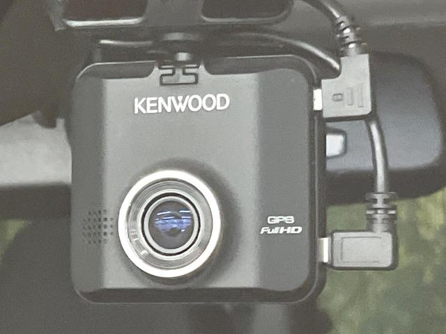 ルークス ハイウェイスター X 純正SDナビ エマージェンシーブレーキ 電動スライドドア 全周囲カメラ 禁煙車 ドラレコ ETC LEDヘッド/フォグ スマートキー ベンチシート コーナーセンサー オートハイビーム オートエアコン(25枚目)