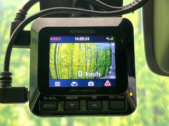 ルークス ハイウェイスター X 純正SDナビ エマージェンシーブレーキ 電動スライドドア 全周囲カメラ 禁煙車 ドラレコ ETC LEDヘッド/フォグ スマートキー ベンチシート コーナーセンサー オートハイビーム オートエアコン(26枚目)