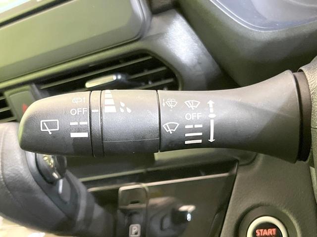 ルークス ハイウェイスター X 純正SDナビ エマージェンシーブレーキ 電動スライドドア 全周囲カメラ 禁煙車 ドラレコ ETC LEDヘッド/フォグ スマートキー ベンチシート コーナーセンサー オートハイビーム オートエアコン(27枚目)