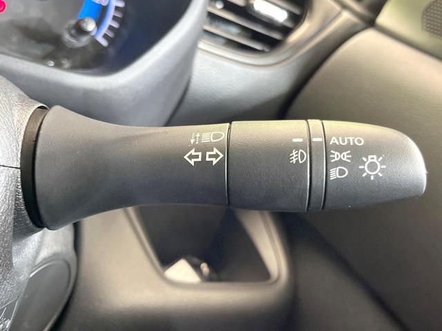 ルークス ハイウェイスター X 純正SDナビ エマージェンシーブレーキ 電動スライドドア 全周囲カメラ 禁煙車 ドラレコ ETC LEDヘッド/フォグ スマートキー ベンチシート コーナーセンサー オートハイビーム オートエアコン(28枚目)