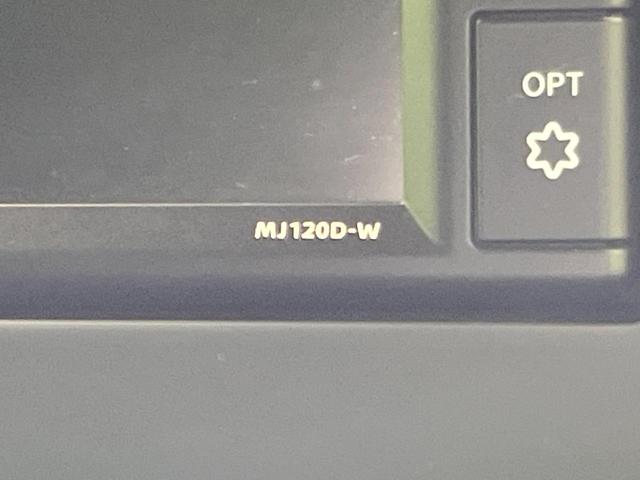 ルークス ハイウェイスター X 純正SDナビ エマージェンシーブレーキ 電動スライドドア 全周囲カメラ 禁煙車 ドラレコ ETC LEDヘッド/フォグ スマートキー ベンチシート コーナーセンサー オートハイビーム オートエアコン(34枚目)