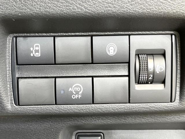 ルークス ハイウェイスター X 純正SDナビ エマージェンシーブレーキ 電動スライドドア 全周囲カメラ 禁煙車 ドラレコ ETC LEDヘッド/フォグ スマートキー ベンチシート コーナーセンサー オートハイビーム オートエアコン(40枚目)