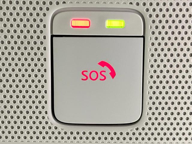 ルークス ハイウェイスター X 純正SDナビ エマージェンシーブレーキ 電動スライドドア 全周囲カメラ 禁煙車 ドラレコ ETC LEDヘッド/フォグ スマートキー ベンチシート コーナーセンサー オートハイビーム オートエアコン(42枚目)