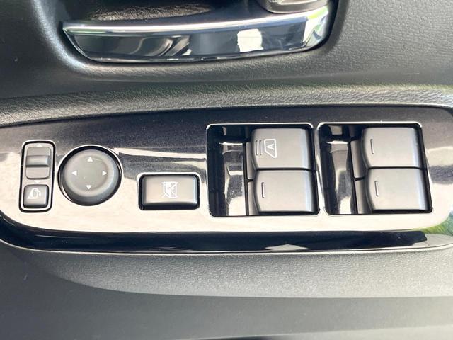 ルークス ハイウェイスター X 純正SDナビ エマージェンシーブレーキ 電動スライドドア 全周囲カメラ 禁煙車 ドラレコ ETC LEDヘッド/フォグ スマートキー ベンチシート コーナーセンサー オートハイビーム オートエアコン(44枚目)