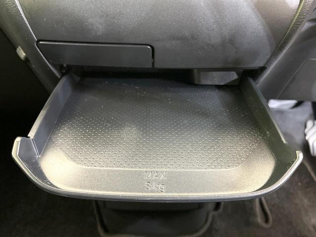 ルークス ハイウェイスター X 純正SDナビ エマージェンシーブレーキ 電動スライドドア 全周囲カメラ 禁煙車 ドラレコ ETC LEDヘッド/フォグ スマートキー ベンチシート コーナーセンサー オートハイビーム オートエアコン(45枚目)