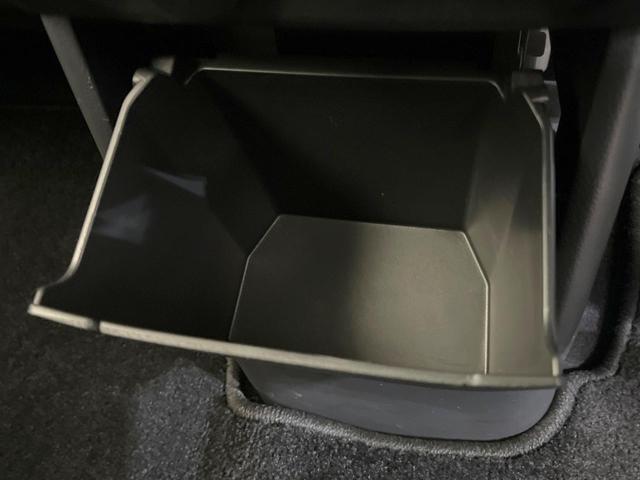 ルークス ハイウェイスター X 純正SDナビ エマージェンシーブレーキ 電動スライドドア 全周囲カメラ 禁煙車 ドラレコ ETC LEDヘッド/フォグ スマートキー ベンチシート コーナーセンサー オートハイビーム オートエアコン(46枚目)