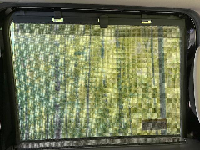 ルークス ハイウェイスター X 純正SDナビ エマージェンシーブレーキ 電動スライドドア 全周囲カメラ 禁煙車 ドラレコ ETC LEDヘッド/フォグ スマートキー ベンチシート コーナーセンサー オートハイビーム オートエアコン(50枚目)