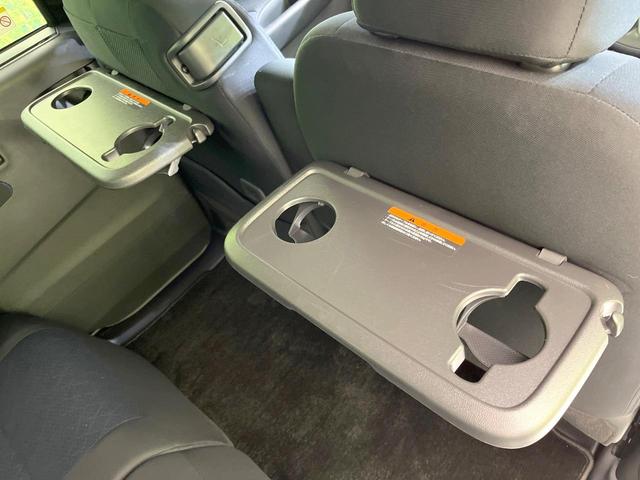 ルークス ハイウェイスター X 純正SDナビ エマージェンシーブレーキ 電動スライドドア 全周囲カメラ 禁煙車 ドラレコ ETC LEDヘッド/フォグ スマートキー ベンチシート コーナーセンサー オートハイビーム オートエアコン(52枚目)