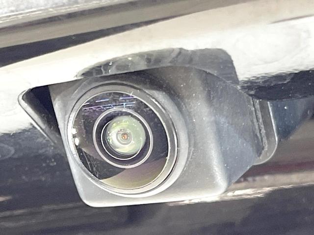 ルークス ハイウェイスター X 純正SDナビ エマージェンシーブレーキ 電動スライドドア 全周囲カメラ 禁煙車 ドラレコ ETC LEDヘッド/フォグ スマートキー ベンチシート コーナーセンサー オートハイビーム オートエアコン(55枚目)