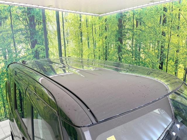 ルークス ハイウェイスター X 純正SDナビ エマージェンシーブレーキ 電動スライドドア 全周囲カメラ 禁煙車 ドラレコ ETC LEDヘッド/フォグ スマートキー ベンチシート コーナーセンサー オートハイビーム オートエアコン(56枚目)