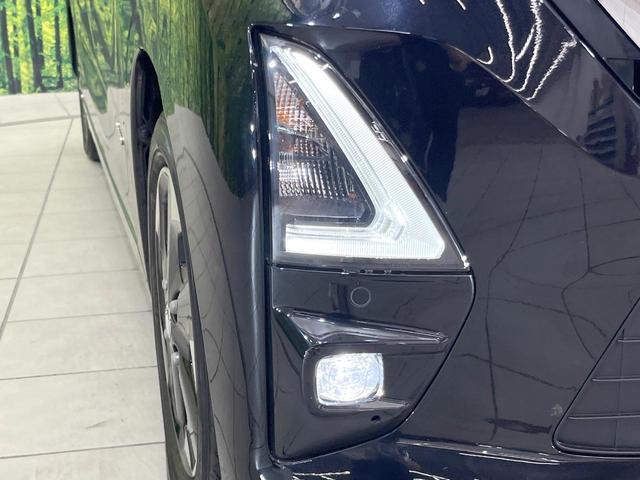 ルークス ハイウェイスター X 純正SDナビ エマージェンシーブレーキ 電動スライドドア 全周囲カメラ 禁煙車 ドラレコ ETC LEDヘッド/フォグ スマートキー ベンチシート コーナーセンサー オートハイビーム オートエアコン(62枚目)