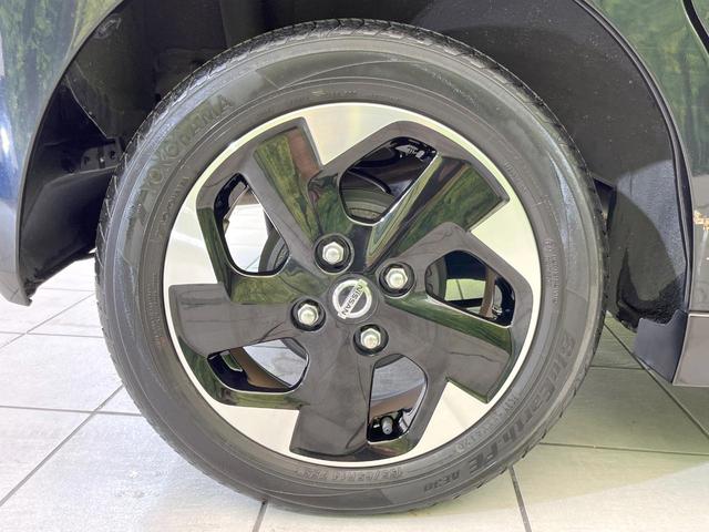 ルークス ハイウェイスター X 純正SDナビ エマージェンシーブレーキ 電動スライドドア 全周囲カメラ 禁煙車 ドラレコ ETC LEDヘッド/フォグ スマートキー ベンチシート コーナーセンサー オートハイビーム オートエアコン(63枚目)